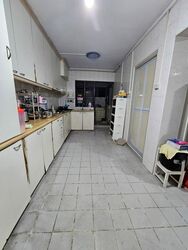 Blk 123B Rivervale Drive (Sengkang), HDB Executive #532592721